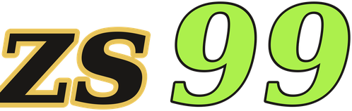 zs99 logo